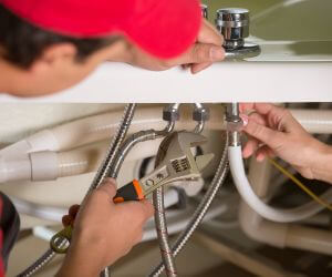 About Water Leak Detection Pros Verdi, NV